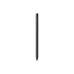 Buy Samsung EJ-PP610 Stylus Pen 703 G - Precision Writing & Seamless Navigation